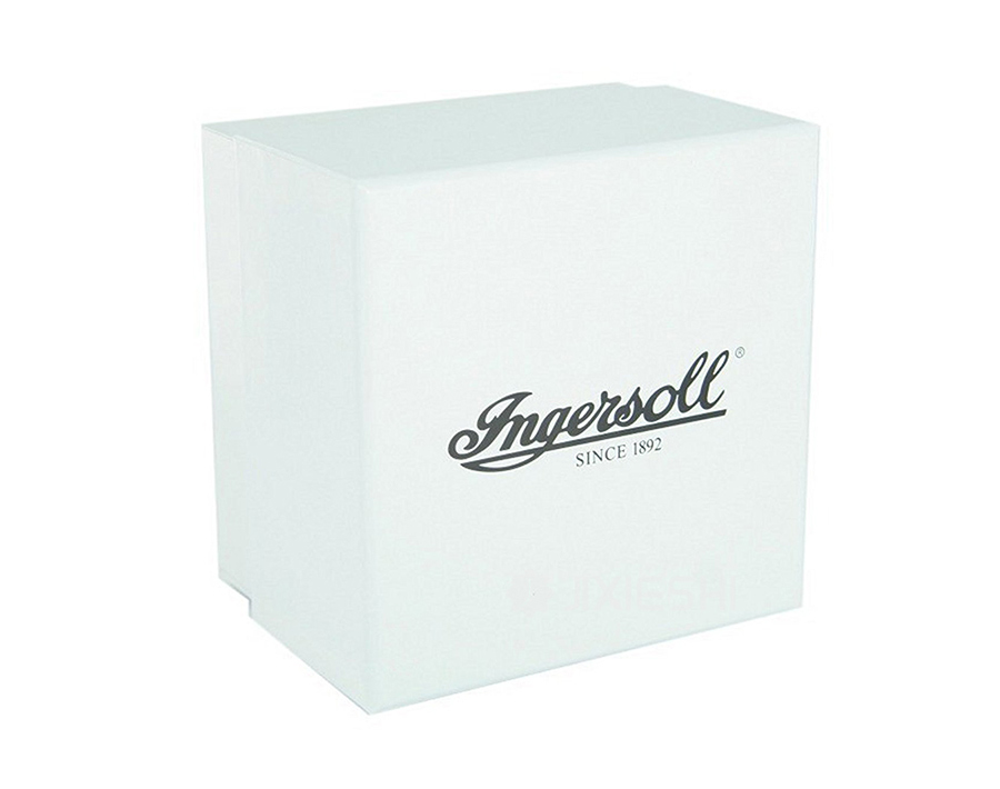 Ingersoll ӢӢԶеŮʿֱIN1317WH Ȿԭ