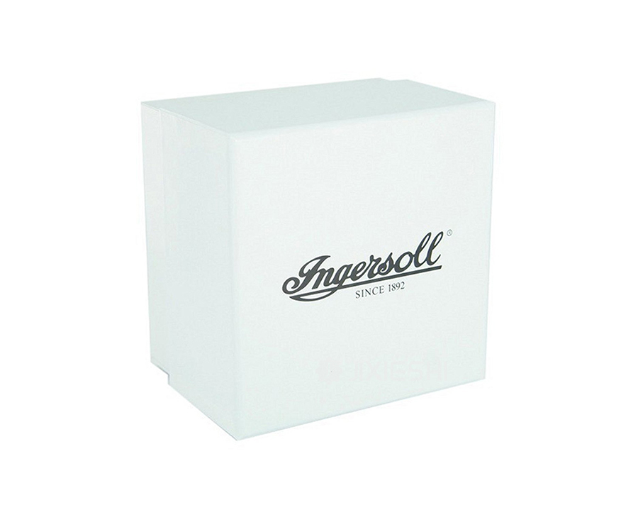 Ingersoll ӢӢԶеʿֱIN1102GU Ȿԭ