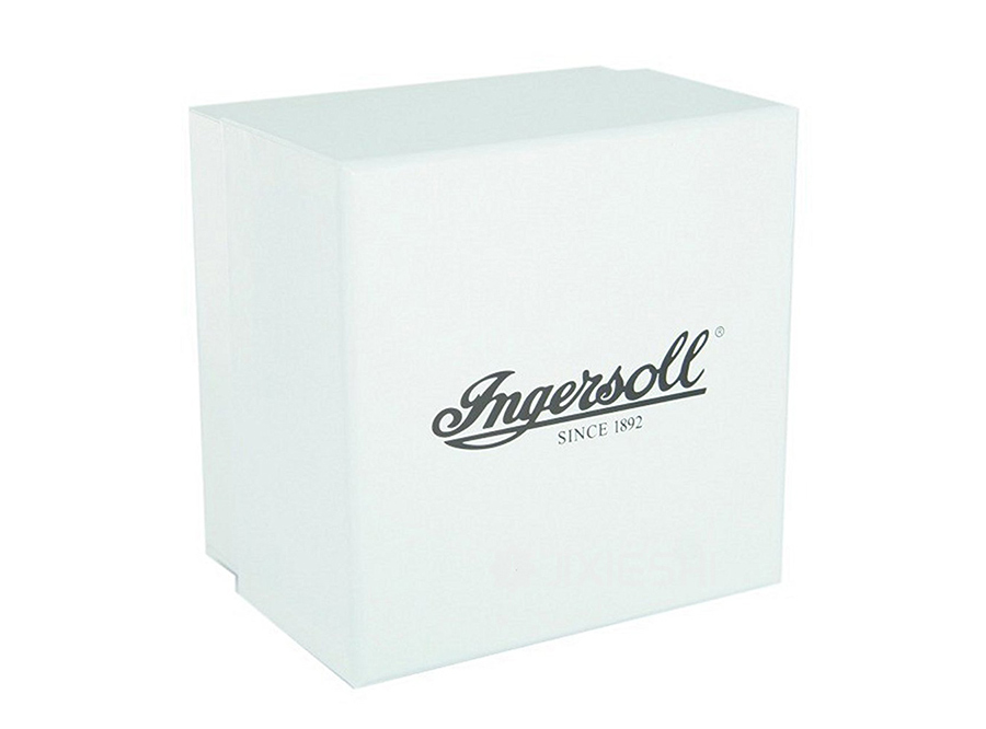 Ingersoll ӢӢԶеʿֱIN3218BBL Ȿԭ