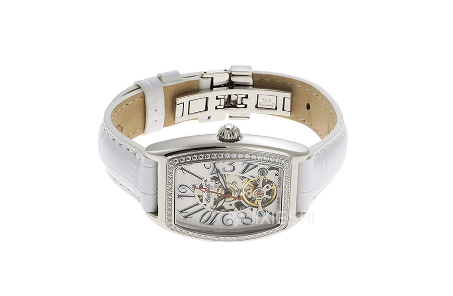 Ingersoll ӢӢԶеŮʿֱIN3705WH Ȿԭ