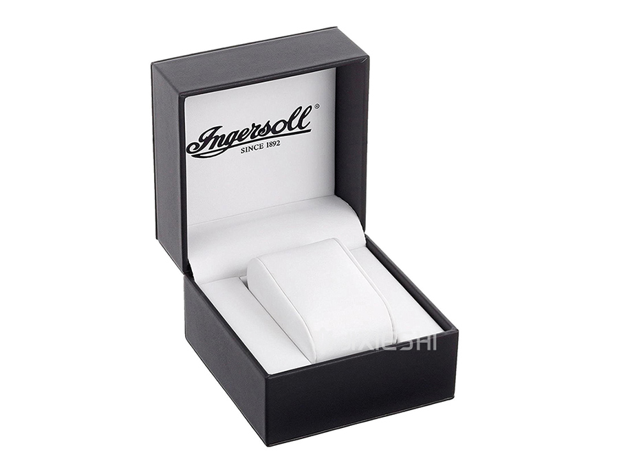 Ingersoll ӢӢԶеʿֱIN1309BK Ȿԭ