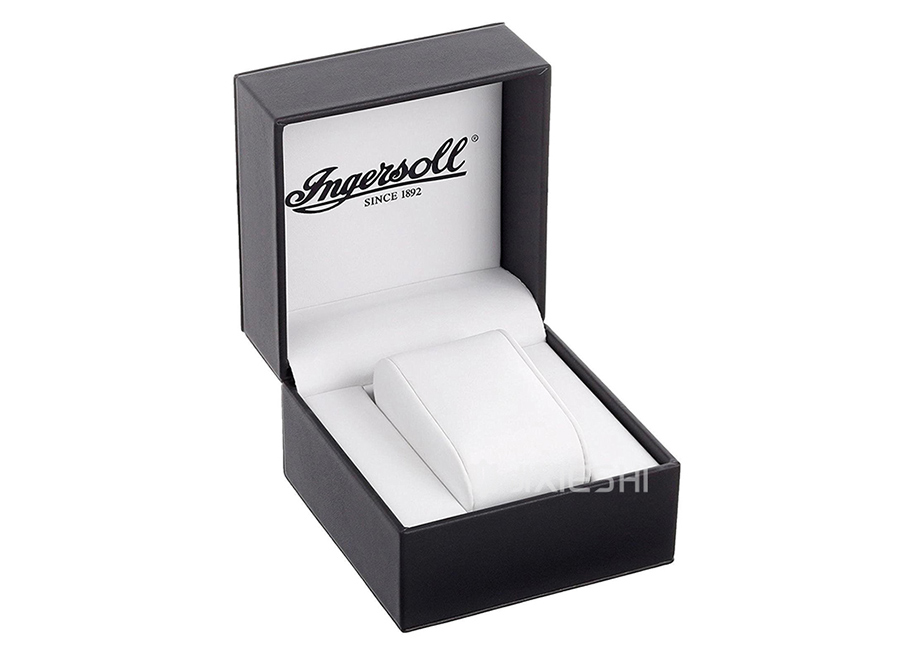 Ingersoll ӢӢԶеʿֱIN1004AP Ȿԭ
