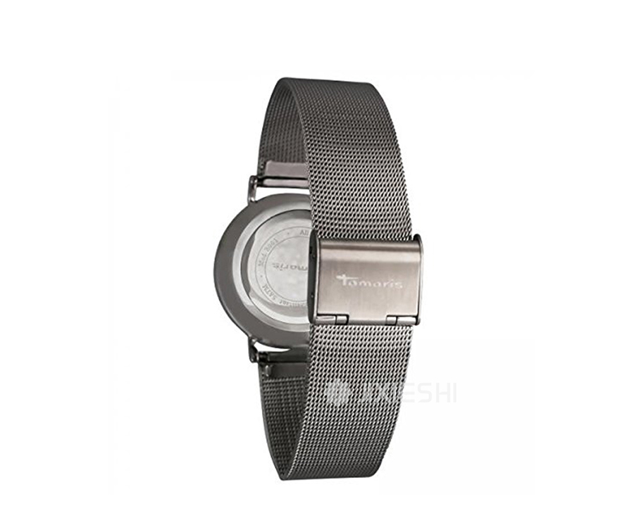 Tamaris ¹TamarisʯӢŮʿֱB01070000 Ȿԭ