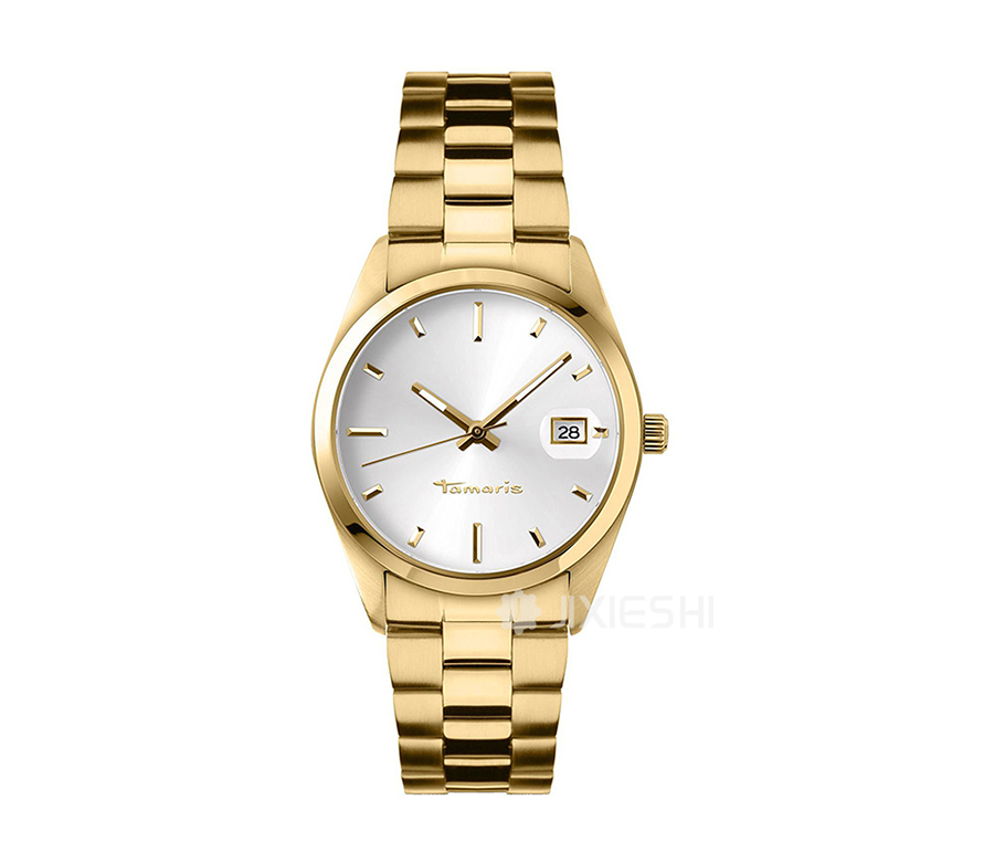 Tamaris ¹TamarisʯӢŮʿֱB03101000 Ȿԭ