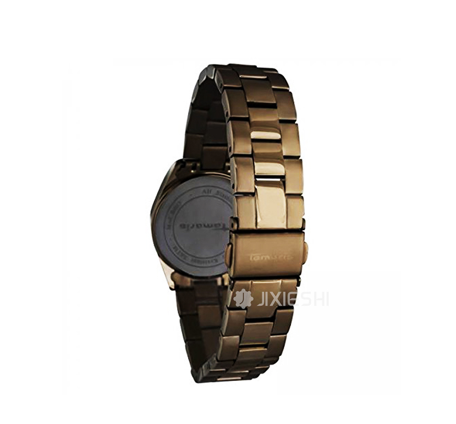 Tamaris ¹TamarisʯӢŮʿֱB03101000 Ȿԭ
