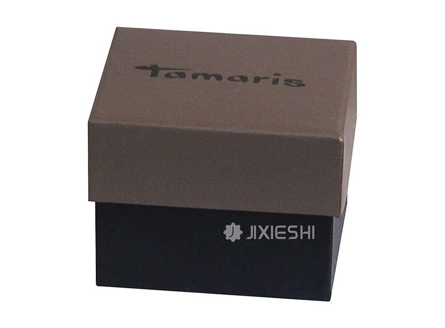 Tamaris ¹TamarisʯӢŮʿֱB03101000 Ȿԭ