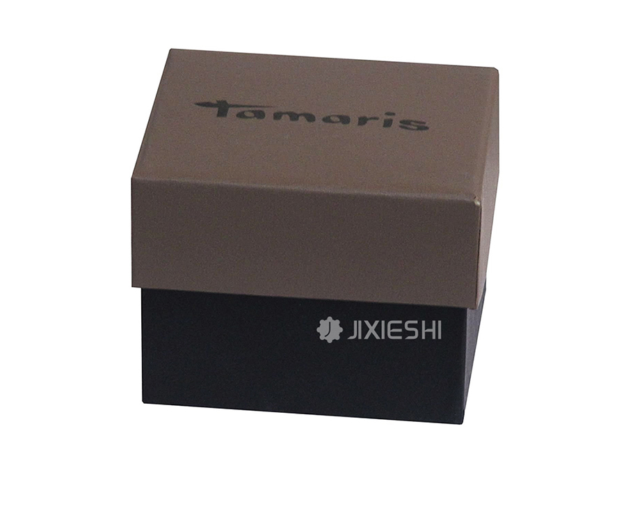 Tamaris ¹TamarisʯӢŮʿֱB04110000 Ȿԭ