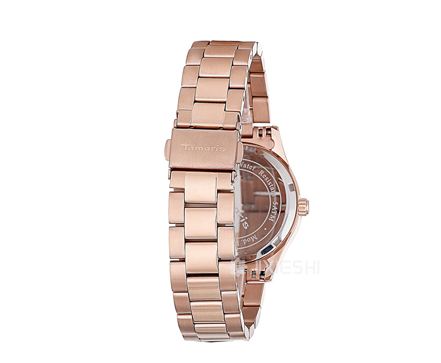 Tamaris ¹TamarisʯӢŮʿֱB07202030 Ȿԭ