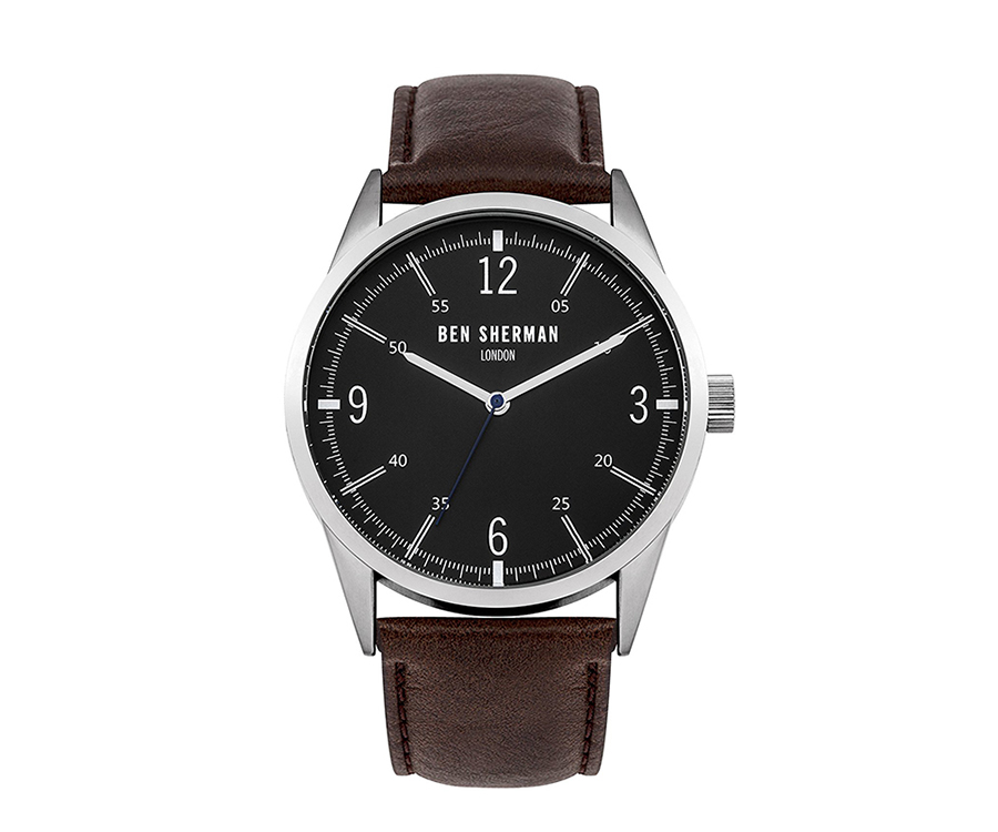Ben Sherman ӢBen ShermanʯӢʿֱWB051BR Ȿԭ