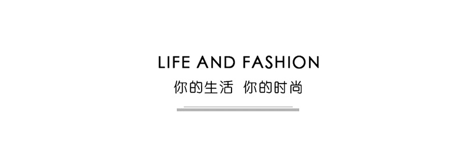 Ben Sherman 英国Ben Sherman石英男士手表WB024S 海外本土原版