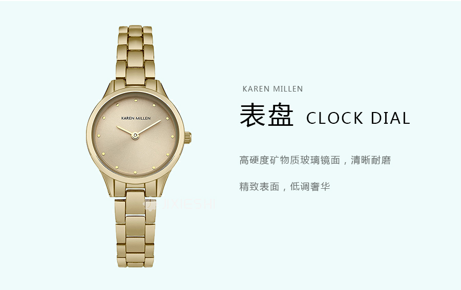 KAREN MILLEN Ӣ.ʯӢŮʿֱSKM002RGM Ȿԭ