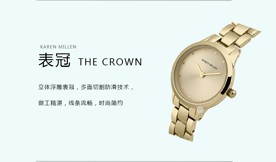 KAREN MILLEN Ӣ.ʯӢŮʿֱSKM002RGM Ȿԭ