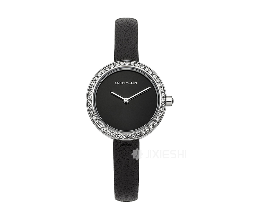 KAREN MILLEN Ӣ.ʯӢŮʿֱKM146B Ȿԭ