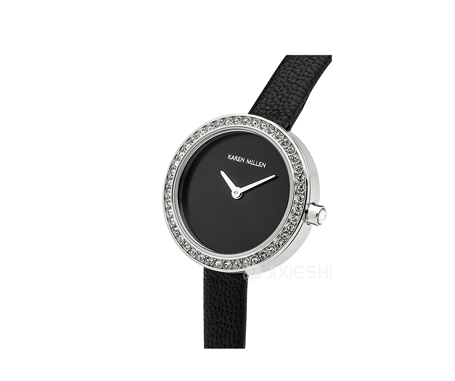 KAREN MILLEN Ӣ.ʯӢŮʿֱKM146B Ȿԭ