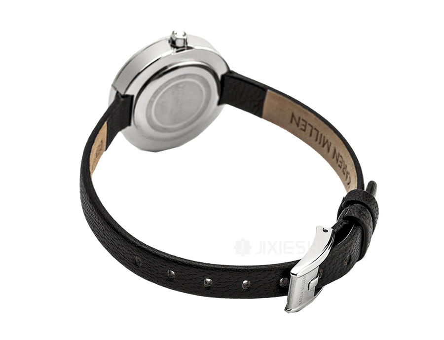 KAREN MILLEN Ӣ.ʯӢŮʿֱKM146B Ȿԭ