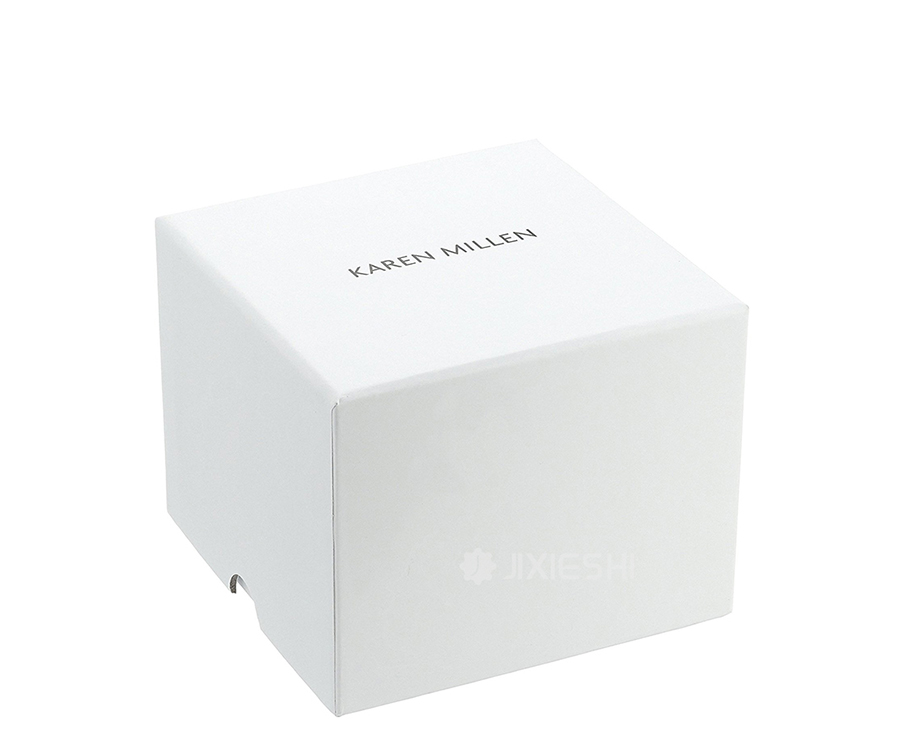 KAREN MILLEN Ӣ.ʯӢŮʿֱKM135B Ȿԭ