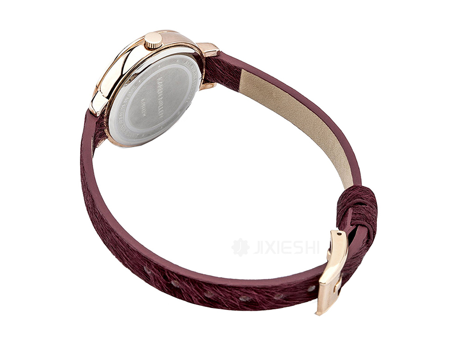 KAREN MILLEN Ӣ.ʯӢŮʿֱKM138VRG Ȿԭ