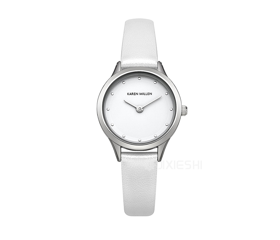 KAREN MILLEN Ӣ.ʯӢŮʿֱSKM001W Ȿԭ