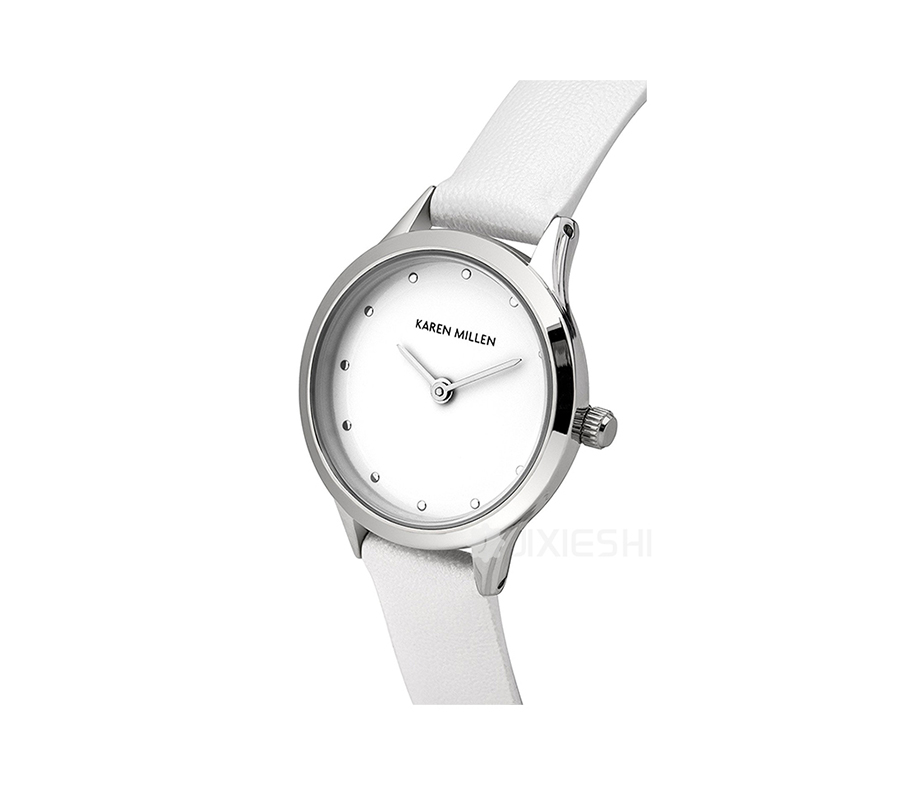 KAREN MILLEN Ӣ.ʯӢŮʿֱSKM001W Ȿԭ