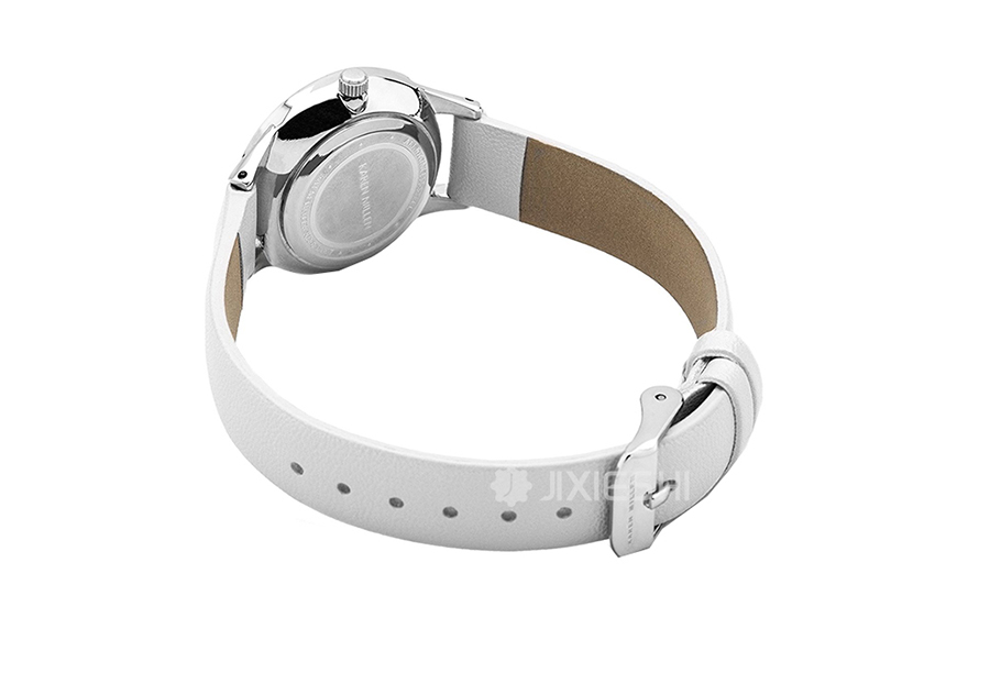 KAREN MILLEN Ӣ.ʯӢŮʿֱSKM001W Ȿԭ