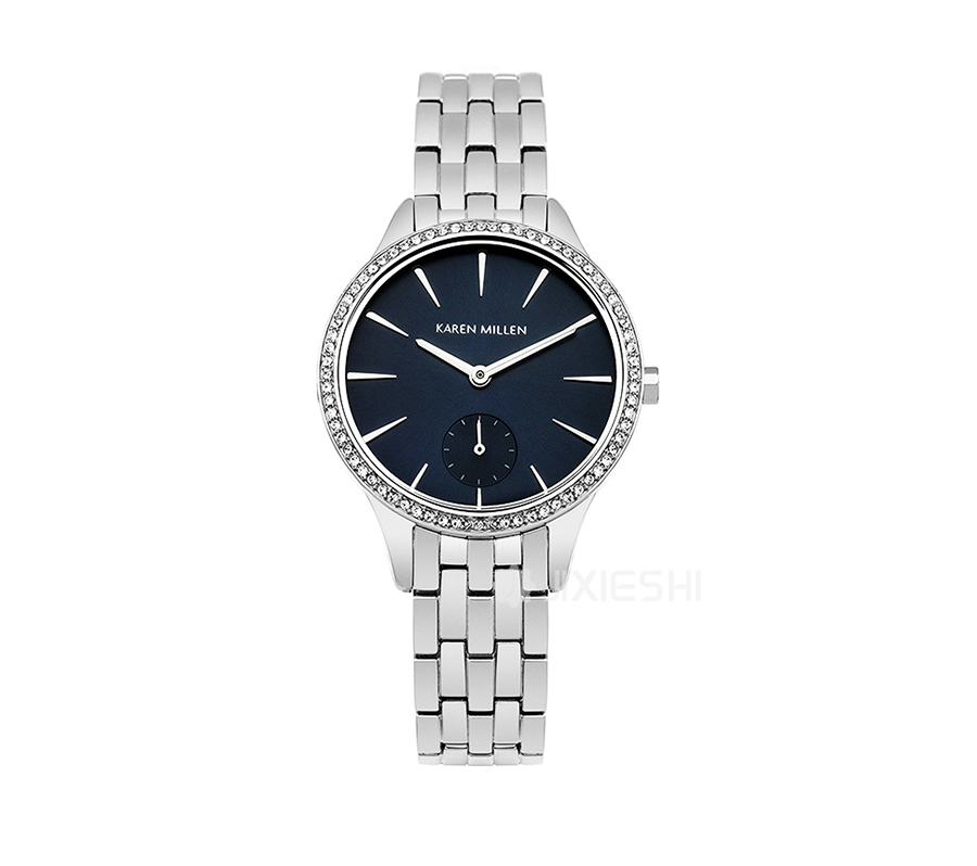 KAREN MILLEN Ӣ.ʯӢŮʿֱKM112USMA Ȿԭ