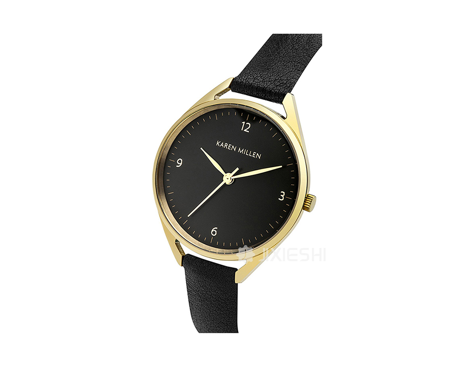 KAREN MILLEN Ӣ.ʯӢŮʿֱKM130BG Ȿԭ