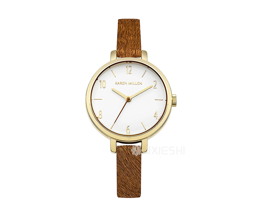 KAREN MILLEN Ӣ.ʯӢŮʿֱKM138TG Ȿԭ