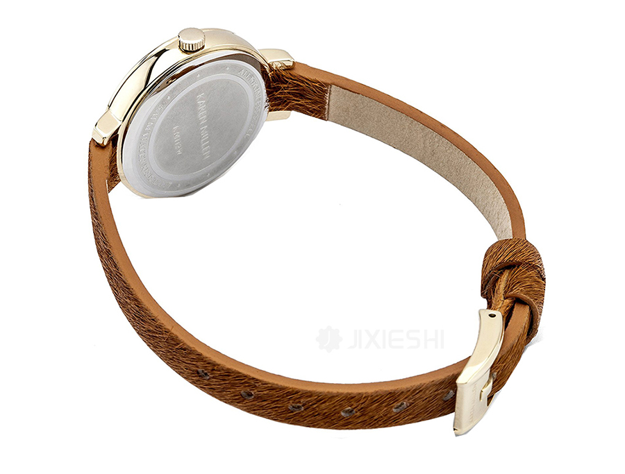 KAREN MILLEN Ӣ.ʯӢŮʿֱKM138TG Ȿԭ