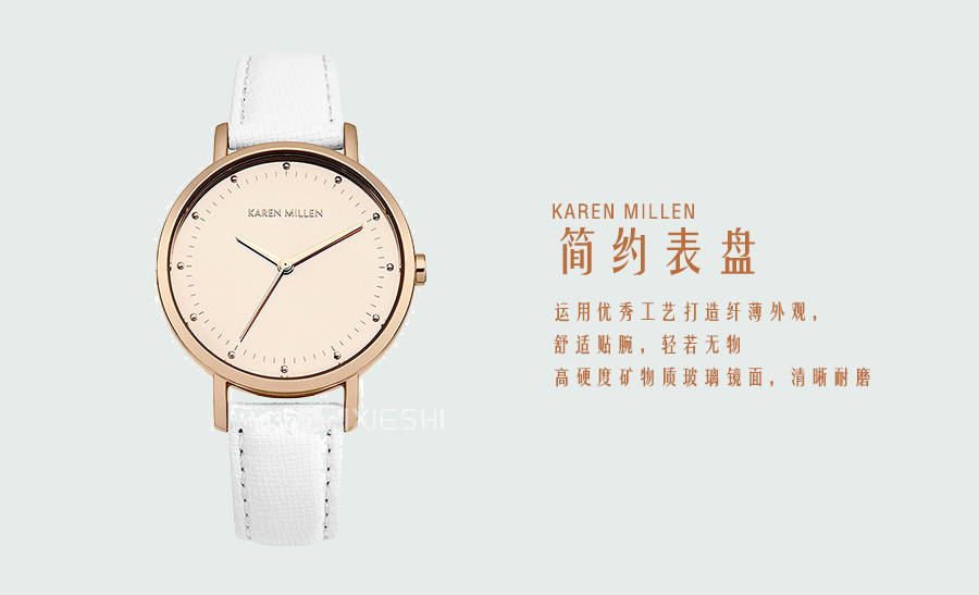 KAREN MILLEN Ӣ.ʯӢŮʿֱKM139WRG Ȿԭ