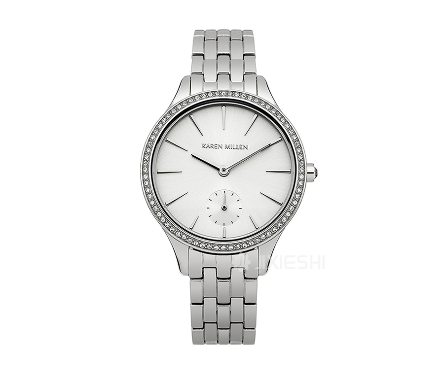 KAREN MILLEN Ӣ.ʯӢŮʿֱKM112SM Ȿԭ