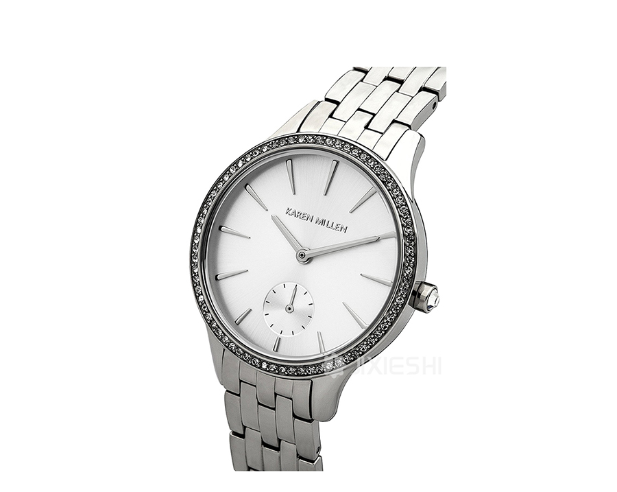 KAREN MILLEN Ӣ.ʯӢŮʿֱKM112SM Ȿԭ