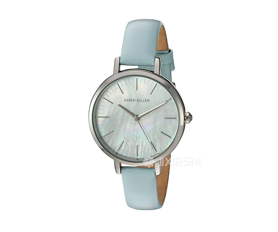 KAREN MILLEN Ӣ.ʯӢŮʿֱKM126U Ȿԭ