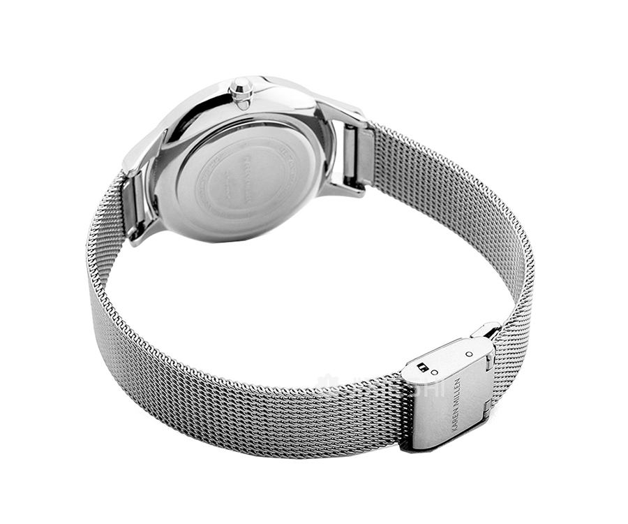 KAREN MILLEN Ӣ.ʯӢŮʿֱKM118SM Ȿԭ