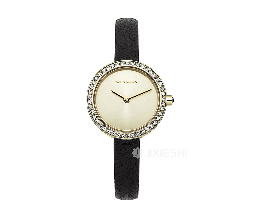 KAREN MILLEN Ӣ.ʯӢŮʿֱKM146BG Ȿԭ