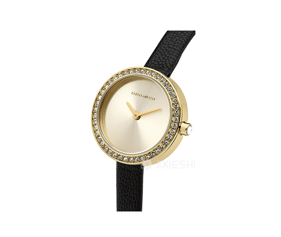 KAREN MILLEN Ӣ.ʯӢŮʿֱKM146BG Ȿԭ