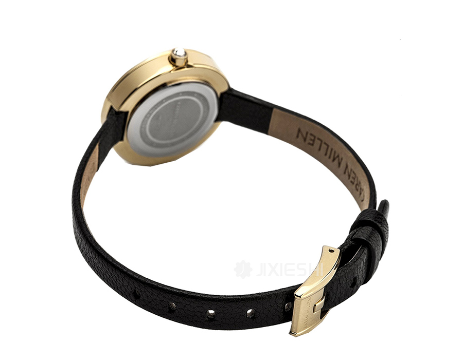KAREN MILLEN Ӣ.ʯӢŮʿֱKM146BG Ȿԭ