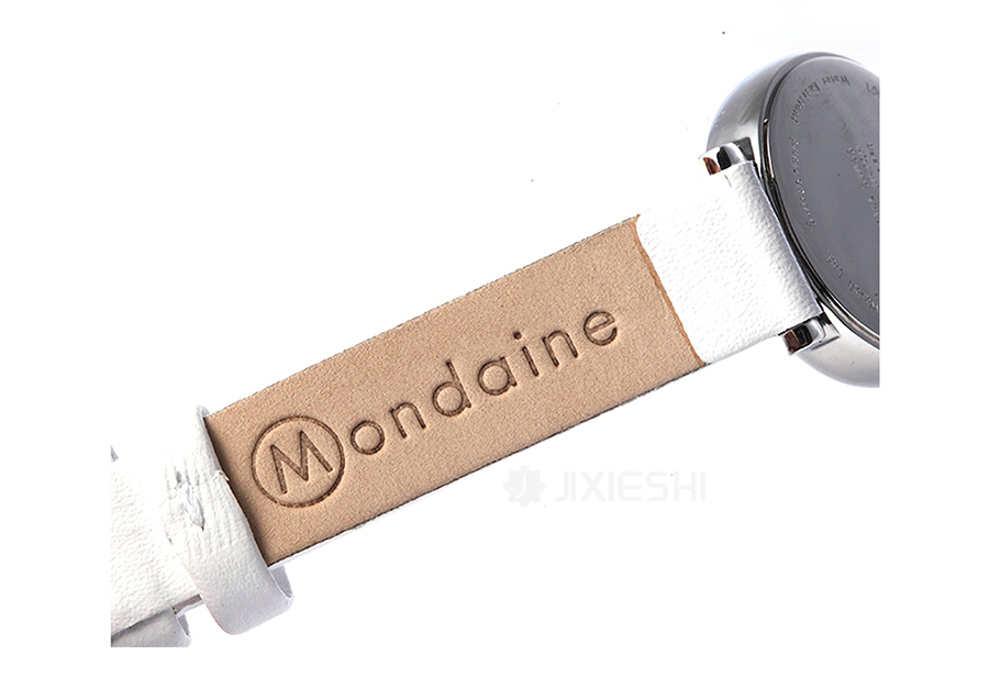 MONDAINE ʿʯӢŮʿֱA658.30301.11SBN Ȿԭ