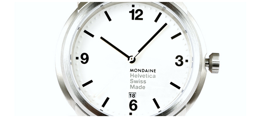 MONDAINE ʿʯӢֱMH1.B1210.LG Ȿԭ