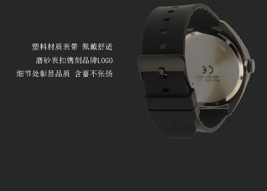 PUMA ¹ʯӢʿֱPU103951003 Ȿԭ