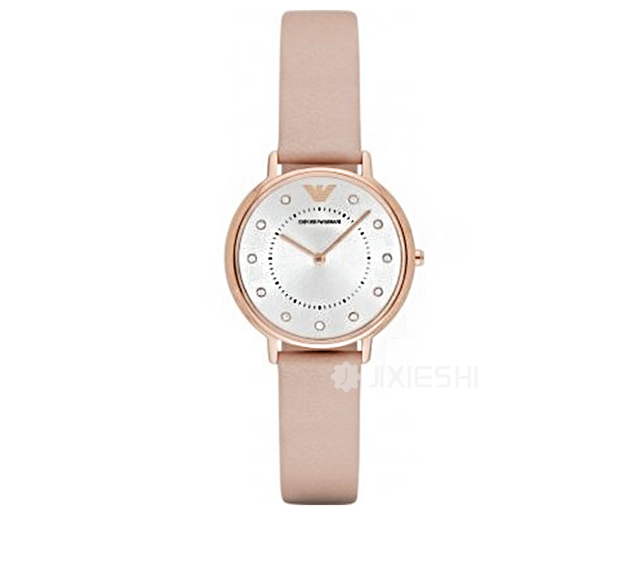 EMPORIO ARMANI ʯӢŮʿֱAR2510Ȿԭ