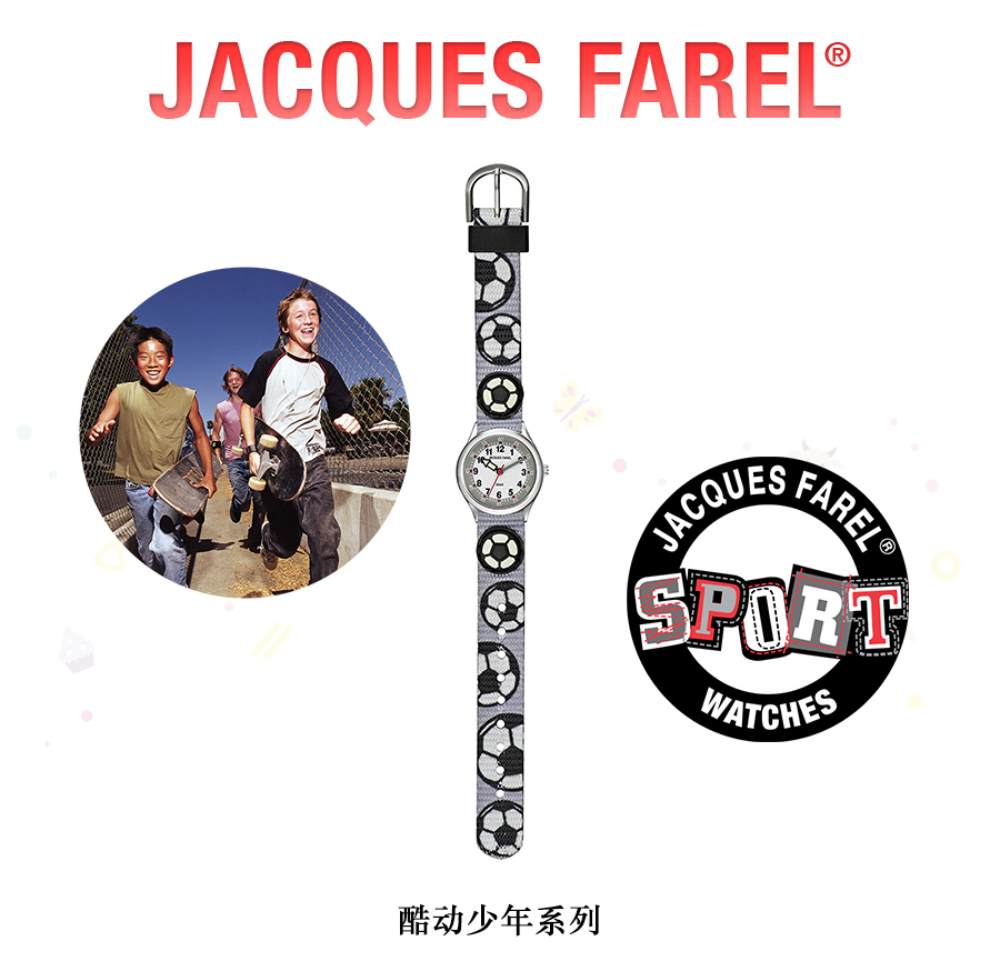 JACQUES FAREL ʿſͷʯӢֱͯHCC4122 Ȿԭ