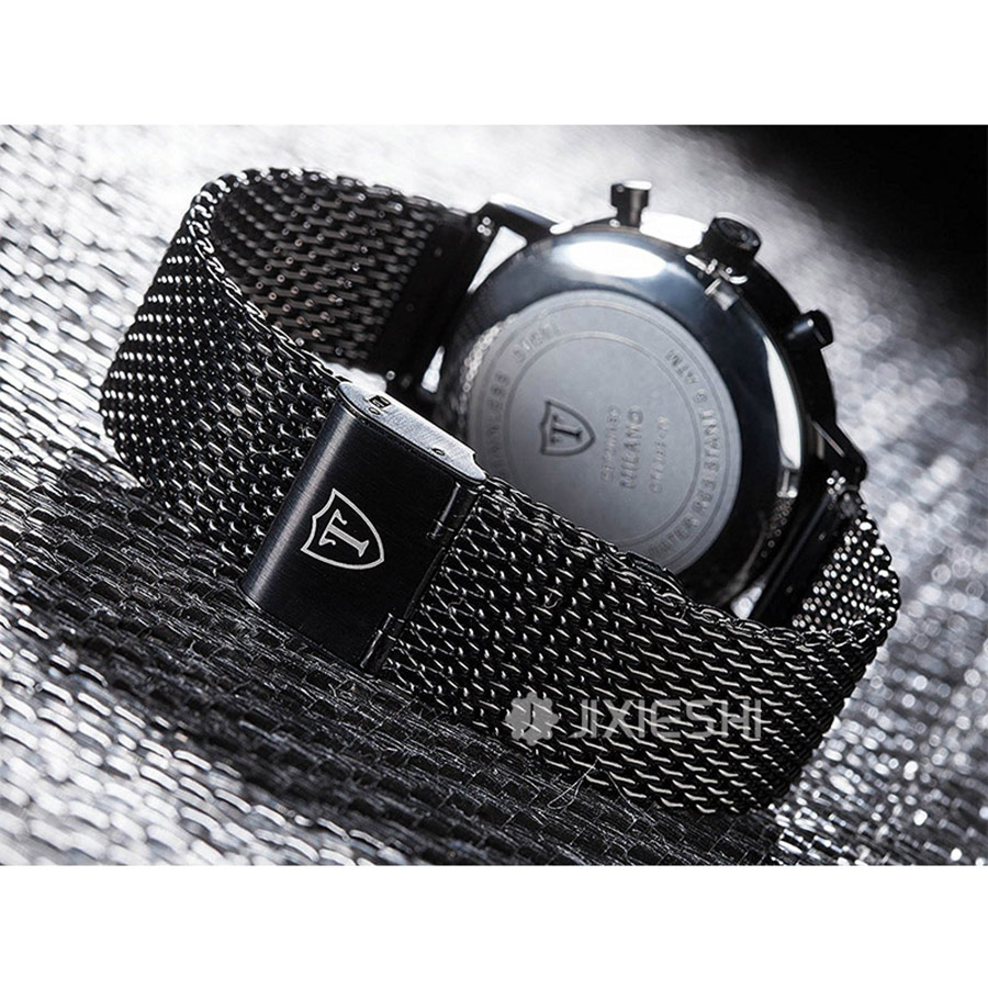 DETOMASO ¹DETOMASOʯӢʿֱDT1052-N Ȿԭ