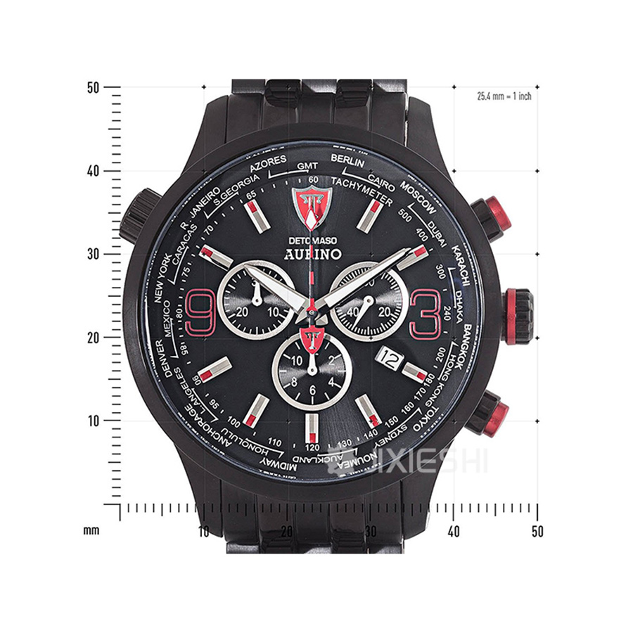 DETOMASO ¹DETOMASOʯӢʿֱDT1061-A Ȿԭ