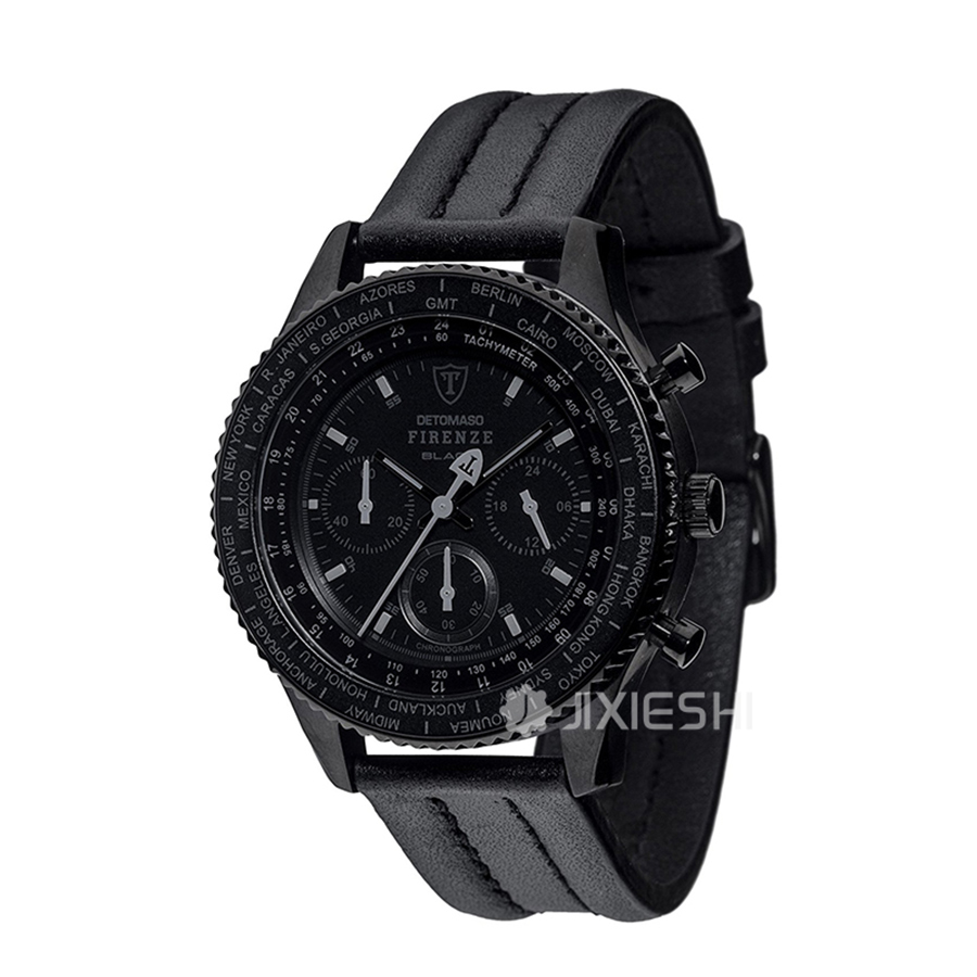DETOMASO ¹DETOMASOʯӢʿֱDT1068-A Ȿԭ