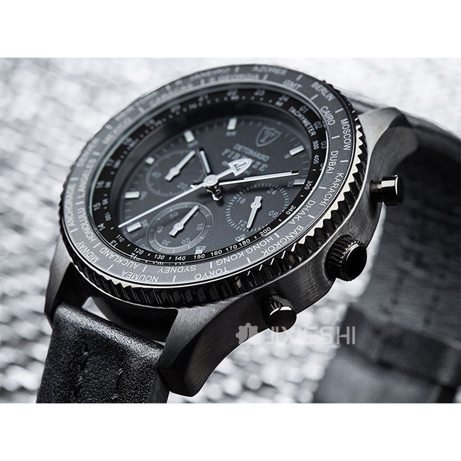 DETOMASO ¹DETOMASOʯӢʿֱDT1068-A Ȿԭ