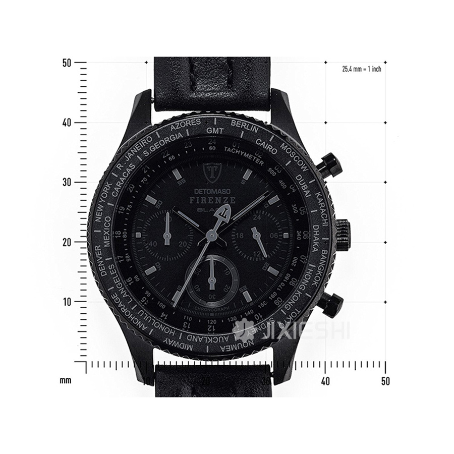 DETOMASO ¹DETOMASOʯӢʿֱDT1068-A Ȿԭ