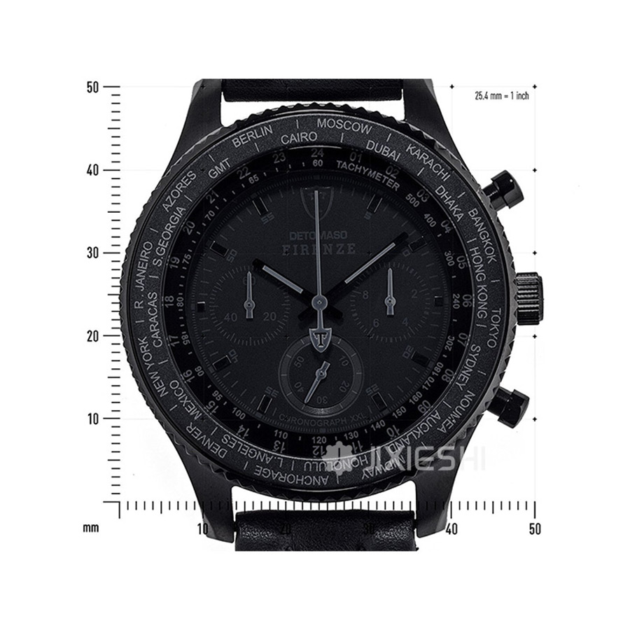 DETOMASO ¹DETOMASOʯӢʿֱDT1045-D Ȿԭ