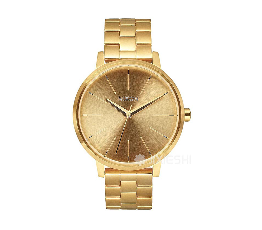 NIXON  NIXONʯӢŮʿֱA099502-00 Ȿԭ