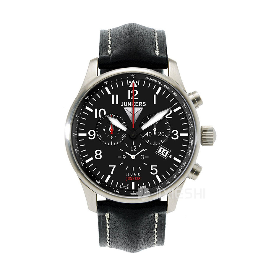 JUNKERS ¹ٿʿʯӢʿֱ66842 Ȿԭ