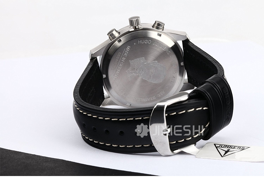 JUNKERS ¹ٿʿʯӢʿֱ66842 Ȿԭ